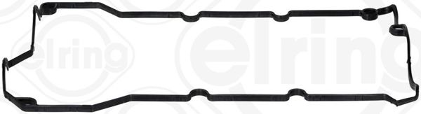 ELRING 569.200 | Conta Üst Kapak Panamera 3.6 4-6