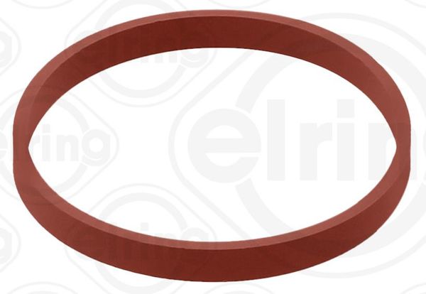 ELRING 572.700 | Manifold Contası Emme BMW B38-B48