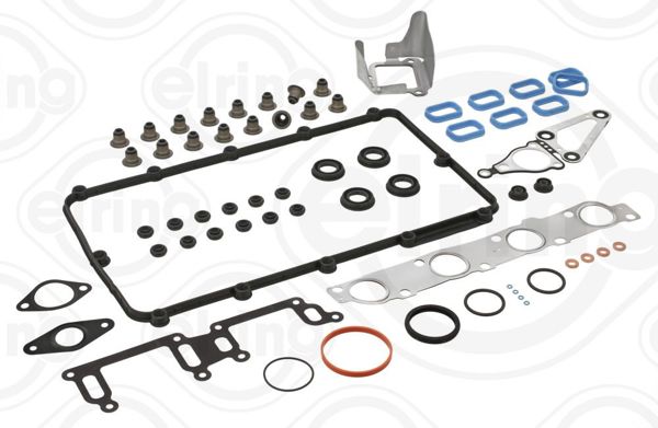 ELRING 573.370 | Üst Tk Conta Ford