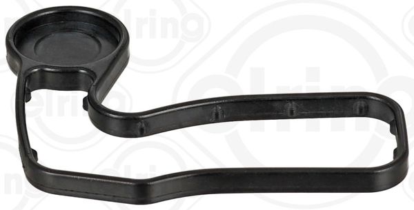 ELRING 586.470 | Conta Kumanda Gövde 276