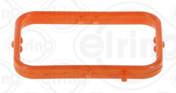 ELRING 588.930 | Conta Termostat 276