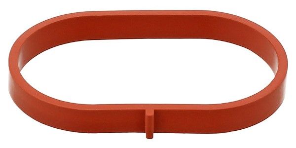 ELRING 589.550 | Manifold Contası Emme | 1 Adet