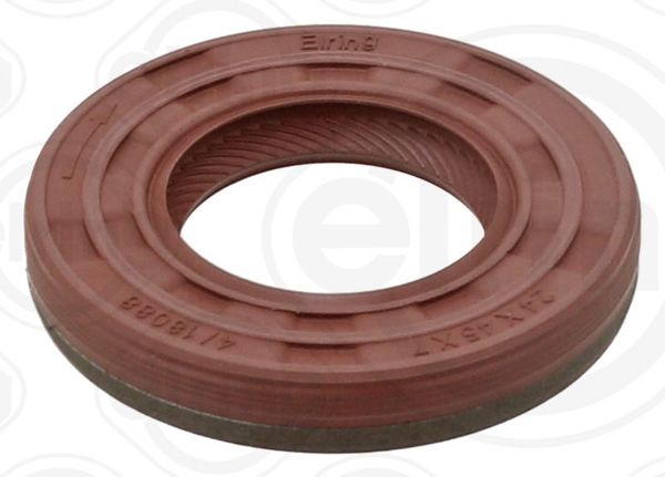 ELRING 592.400 | Keçe Krank On 22,6X45,3X7,1mm (Opel Insignia 2.0Cdtı 14-17)