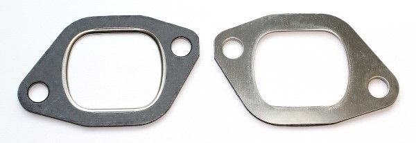 ELRING 599.077 | Conta Manifolt M-70 Eksoz