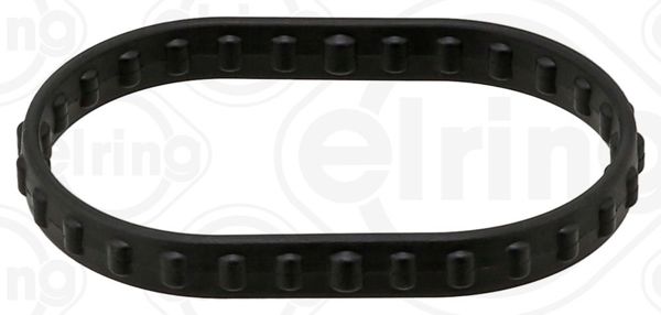 ELRING 599.130 | Termostat Gövde Contası