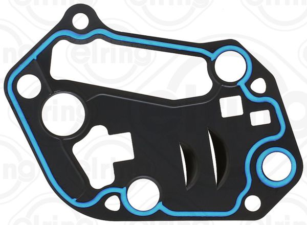 ELRING 627.522 | Yağ Kütük Contası