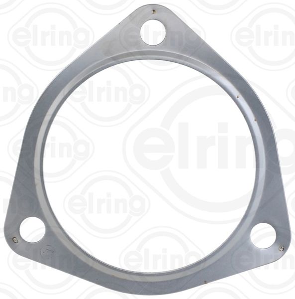 ELRING 643.520 | Egzoz Manifold Conta | 1 Adet