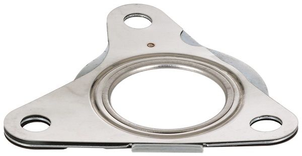 ELRING 649.540 | Conta Turbo Egzoz Manıfolduna Opel Corsa E B13dt