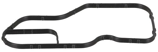 ELRING 649.930 | Termotat Contası Captur Clio IV Duster II Megane IV 1.2 H5f