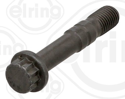 ELRING 690.290 | Piston Kol Saplaması