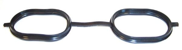 ELRING 692.100 | Conta Manifold Emme Micra 1.2 1.4 K12 03-10