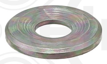 ELRING 693.758 | Enjektör Pulu 601 / 602 / 603 / 604 / 605 / 606 | 25 Adet