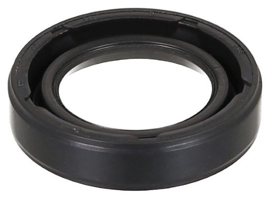 ELRING 693.850 | Enjektör Yuva Keçesi (Hyundai: Accent 2003-2005 / Getz 2003-2005 1.5 Dizel / Santa Fe 2006-2010