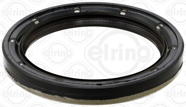 ELRING 694.666 | Keçe Opel Krank Opel 77X100,1X11,45