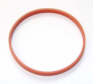 ELRING 718.720 | Conta Manifold 271 Emme