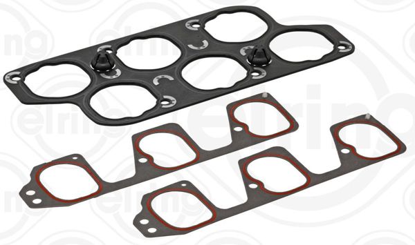 ELRING 723.070 | Conta Manifold Emme Takımı Opel Inısıgnıa A / Vectra C 2.8 V6