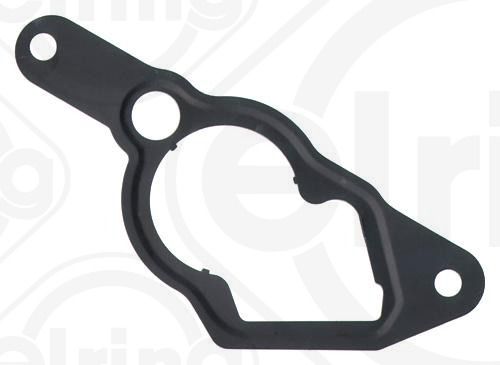 ELRING 724.220 | Vakum Contası M271