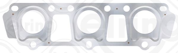 ELRING 724.250 | Elrıng / Conta Egzoz Manifoldu