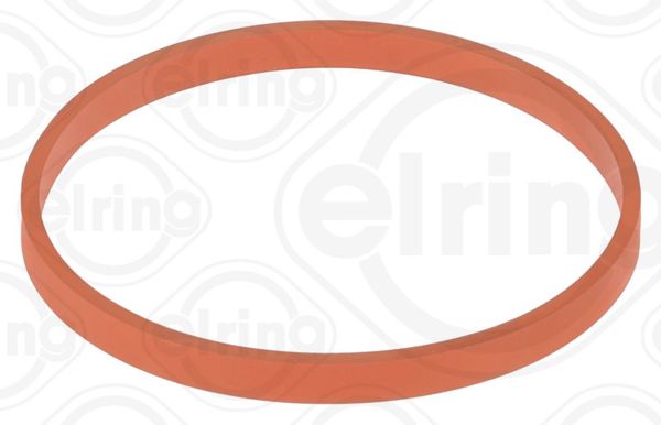 ELRING 725.200 | Emme Manifold Orıngı