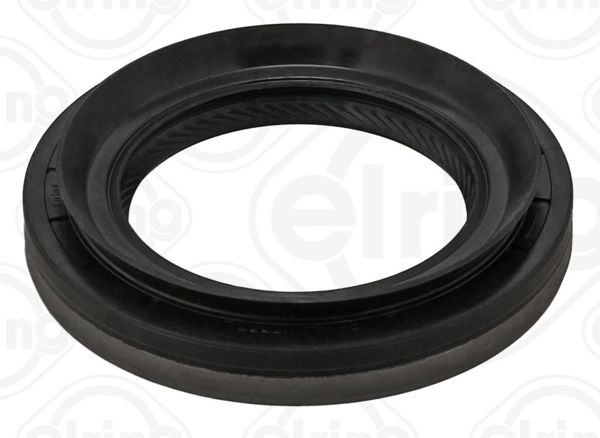 ELRING 729.370 | Diferansiyel Keçe Arka 50×78X10mm (BMW 335I 06-11)