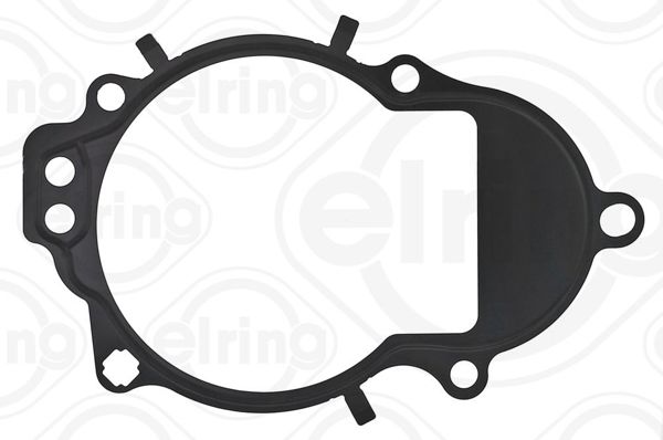 ELRING 732.692 | Conta Yan Kapak Contası