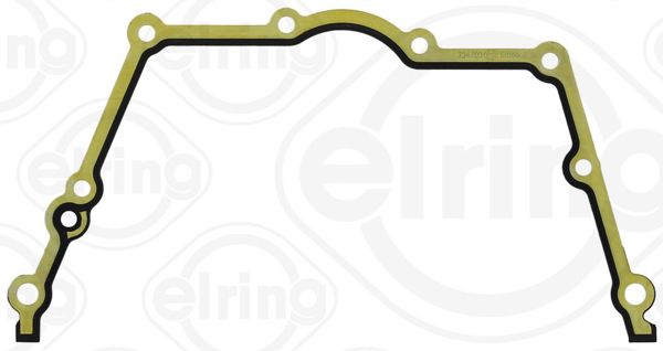 ELRING 734.700 | Conta Ön Kapak N 62