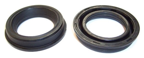 ELRING 752.590 | Conta Halkası