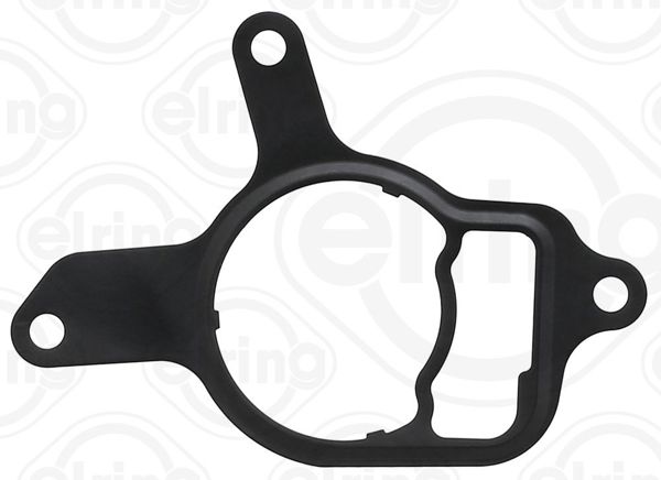 ELRING 755.020 | Vakum Pompa Contası Audi Tt 2.5Rs