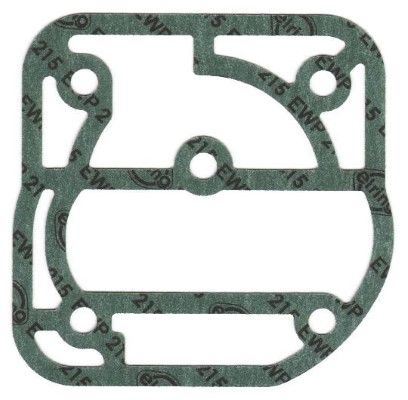 ELRING 755.355 | Silindir Kapak Contası Silindir Kapak Contası, Basınçlı Hava Kompresörü