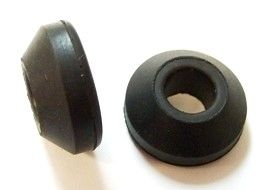 ELRING 756.911 | Subap Kapak Takozu