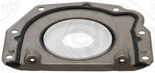 ELRING 765.860 | Krank Keçesi Arka