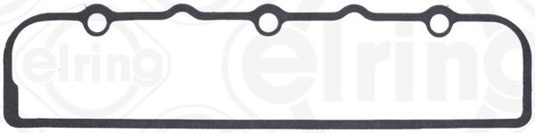 ELRING 768.820 | Subap Kapak Contası (Külbütör) Mercedes 2521-2517-2524 Em. Om366