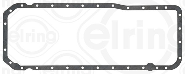 ELRING 776.824 | Conta Karter 116 / 117