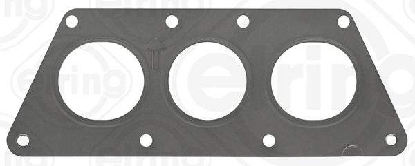 ELRING 780.520 | Conta Manifold 276 Ex