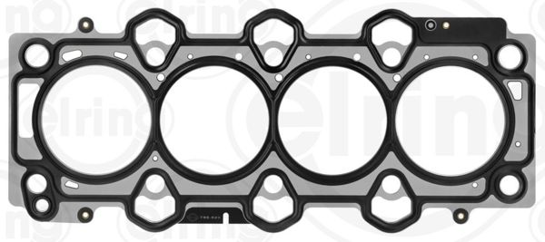 ELRING 786.620 | Silindir Kapak Contası Hyundai Kia