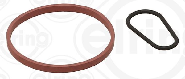 ELRING 795.110 | Vakum Arka Orıngı (Takım)