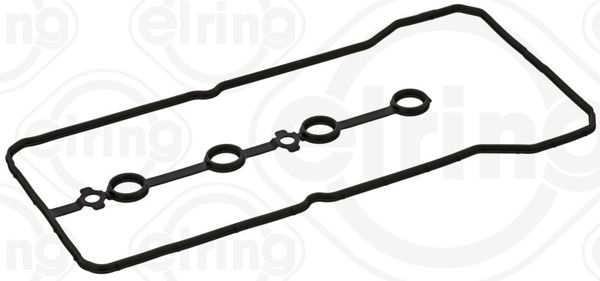 ELRING 795.150 | Üst Kapak Contası