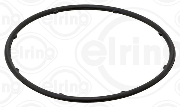 ELRING 800.940 | Conta Devirdaim Opel Astra H / J / Corsa C / D / E / Combo C / D / Aveo T300 1.3D