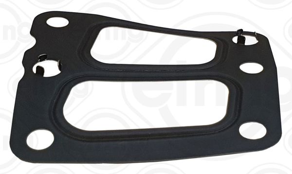 ELRING 807.140 | EGR Soğutucu Conta