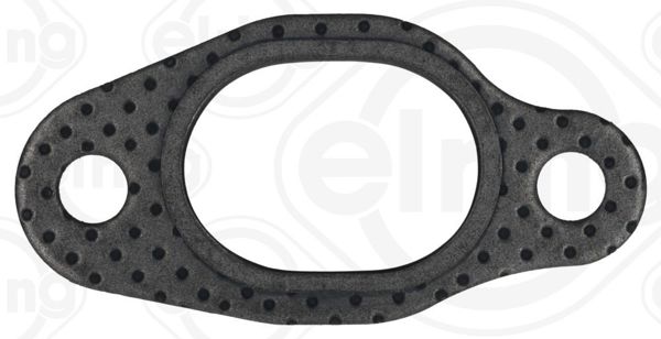 ELRING 815.187 | Manifold Contası Egzoz | 1 Adet