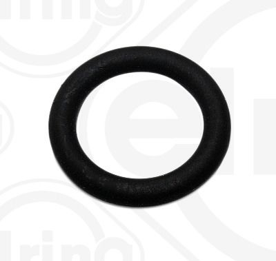 ELRING 818.526 | O-Ring