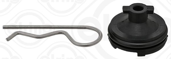 ELRING 821.290 | Karter Tapası