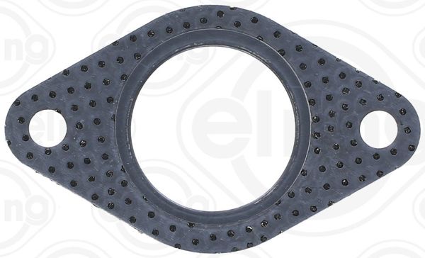 ELRING 829.307 | Egzoz Manifold Conta
