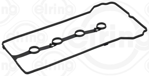 ELRING 839.360 | Üst Kapak Conta Suzuki