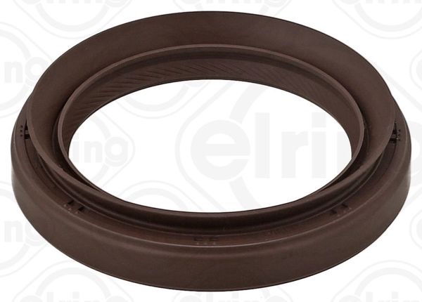 ELRING 848.410 | Keçe Krank On50×68X14mm (Toyota Hilux 2.5D-4D 06-15)