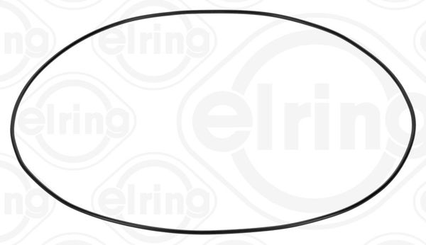 ELRING 870.260 | Conta Şanzıman Contası