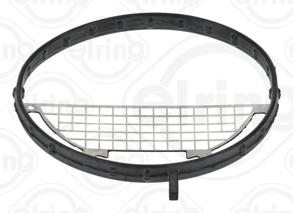 ELRING 880.320 | Emme Manifold Gövde Contası Nissan