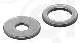 ELRING 887.090 | Conta Kaval Müsür Contası