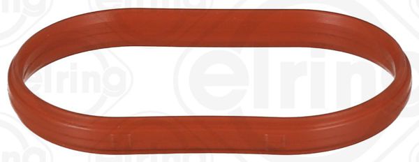ELRING 888.524 | Manifold Contası Emme | 1 Adet