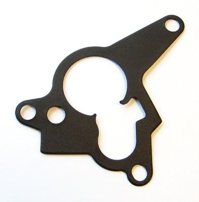 ELRING 891.710 | Vakum Pompa Contası